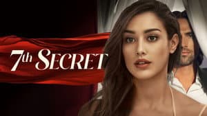 7th Secret — foto 1
