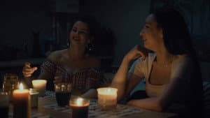 Episodio 11