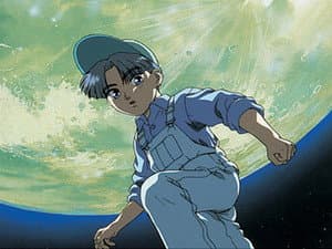 Episodio 3