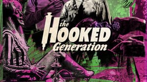 The Hooked Generation — foto 2