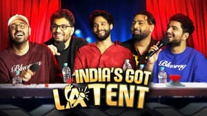 India's Got Latent — foto 9