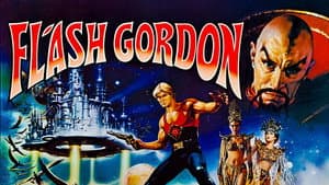 Flash Gordon — foto 2