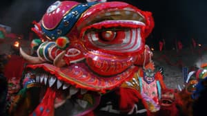 Érase una vez en China III — foto 11