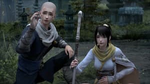 Episodio 12