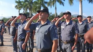 Rio do Medo — foto 1