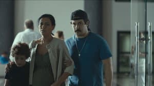 Episodio 6