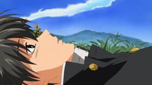 Episodio 1