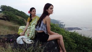 Angry Indian Goddesses — foto 2