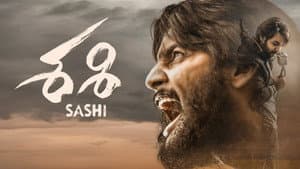 శశి — foto 4
