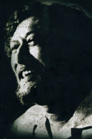 Titus Thotawatte
