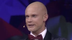 Episodio 27