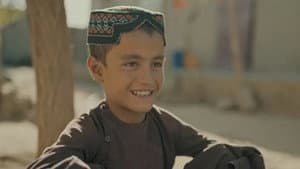 Le Pays taliban — foto 4