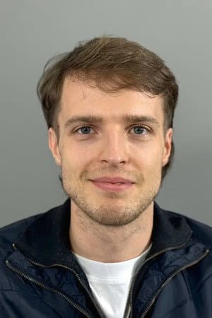 Mārtiņš Kalniņš