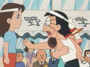 Episodio 22