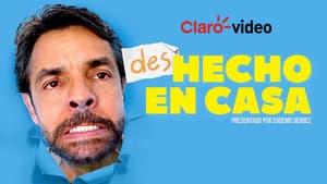 desHecho en Casa — foto 4