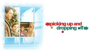 Picking Up & Dropping Off — foto 4