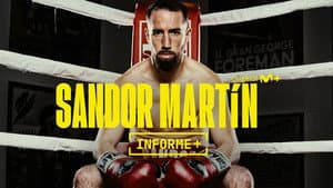 Episodio 83
