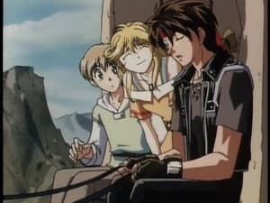 Episodio 3