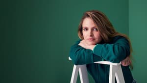 Passion poussière — foto 1