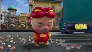 Episodio 40