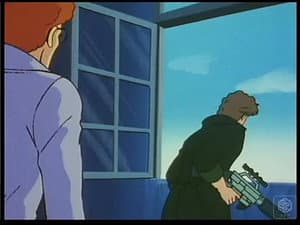 Episodio 16