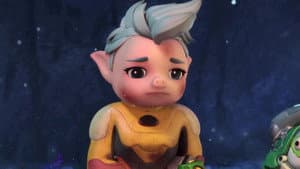 Episodio 13