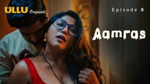 Aamras — foto 4