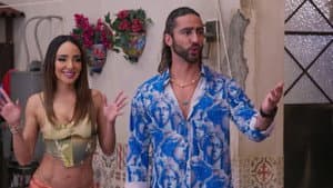 Episodio 4