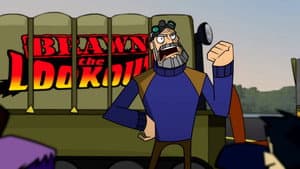 Episodio 26