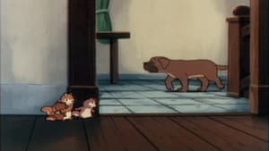 Episodio 8