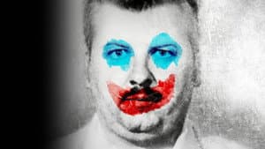 John Wayne Gacy: Devil in Disguise — foto 1