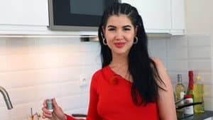 Episodio 135