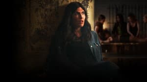 My Daughter's Deadly Roommates — foto 1
