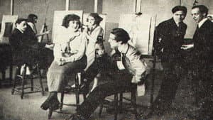 Los Payasos se van — foto 1