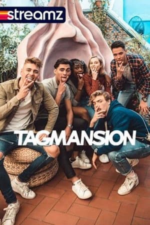 Temporada 1