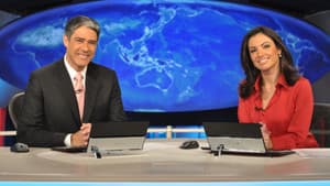 Jornal Nacional — foto 6