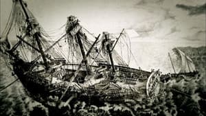 La Véritable Histoire du radeau de La Méduse — foto 4
