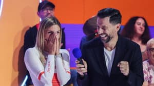 Episodio 8