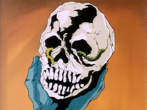 Episodio 7
