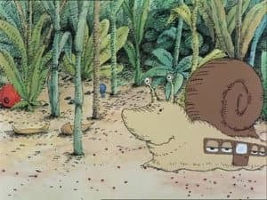 Episodio 7