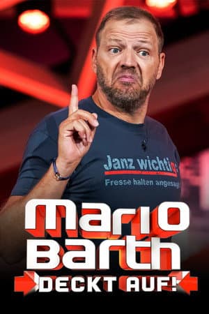 Temporada 1