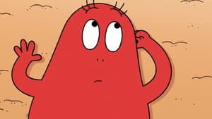 Episodio 8