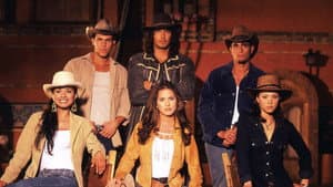Pasión de gavilanes — foto 3