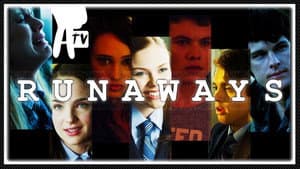 Runaways — foto 1