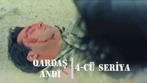 Episodio 4