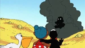 Episodio 16