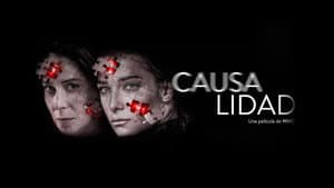 Causalidad — foto 2