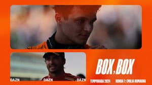 Episodio 7