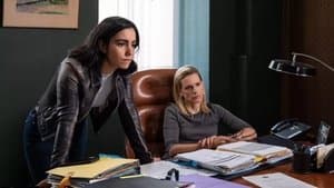 Episodio 7
