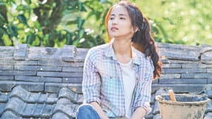 리틀 포레스트 — foto 3